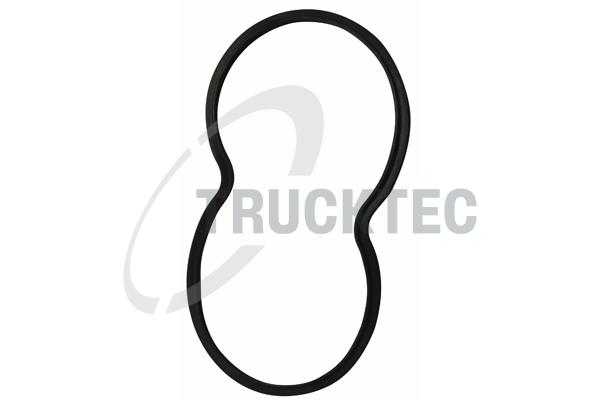 TRUCKTEC AUTOMOTIVE 0419107