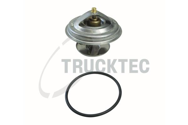 TRUCKTEC AUTOMOTIVE 0119044 for MAN MERCEDES-BENZ