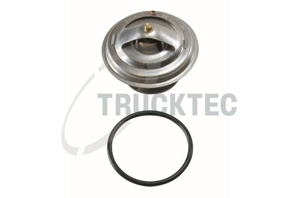 TRUCKTEC AUTOMOTIVE 0119046 for MAN MERCEDES-BENZ
