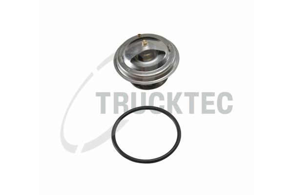 TRUCKTEC AUTOMOTIVE 0119059 for DAF IVECO MAN