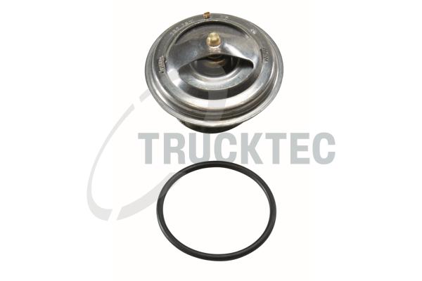 TRUCKTEC AUTOMOTIVE 0119063 for MAN MERCEDES-BENZ