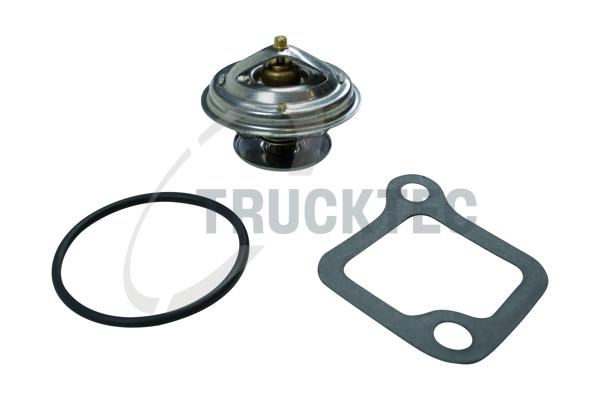 TRUCKTEC AUTOMOTIVE 0143915 for MAN MERCEDES-BENZ