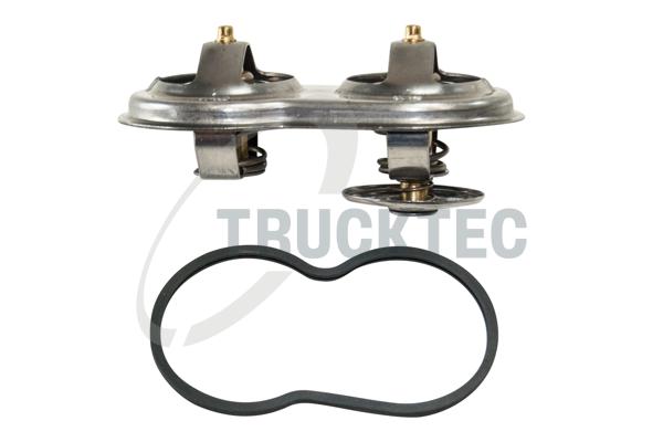 TRUCKTEC AUTOMOTIVE 0419101