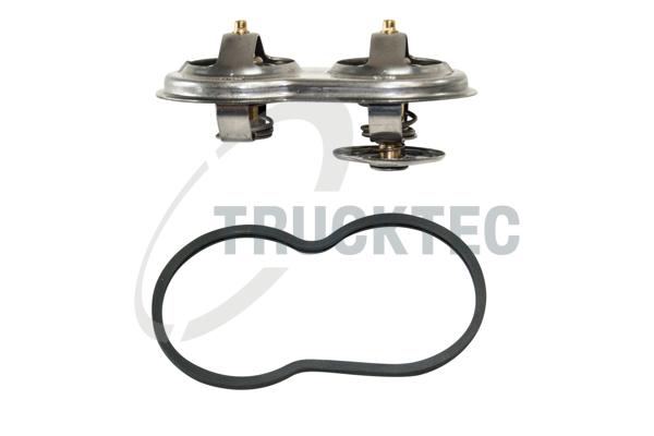 TRUCKTEC AUTOMOTIVE 0419102