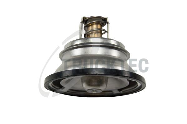 TRUCKTEC AUTOMOTIVE 0319100 for VOLVO RENAULT TRUCKS