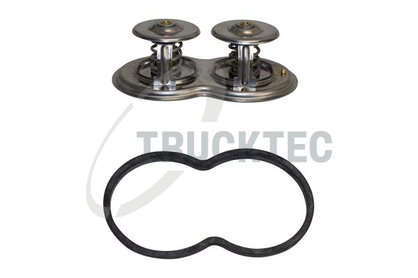 TRUCKTEC AUTOMOTIVE 0419112