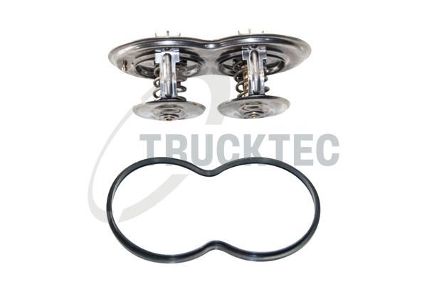 TRUCKTEC AUTOMOTIVE 0419103