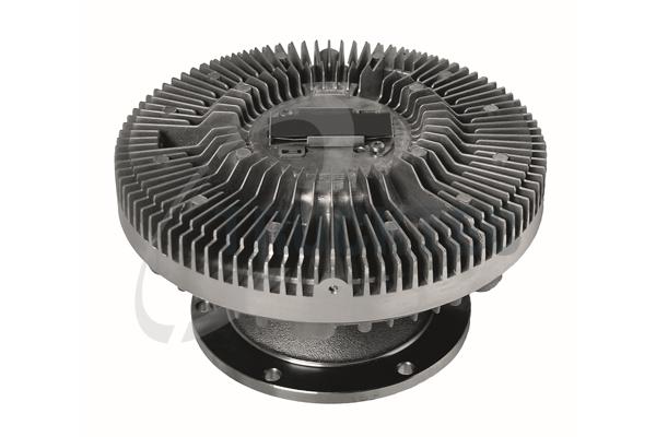 TRUCKTEC AUTOMOTIVE 0119129 for MERCEDES-BENZ