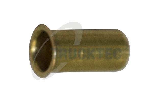 TRUCKTEC AUTOMOTIVE 0435144