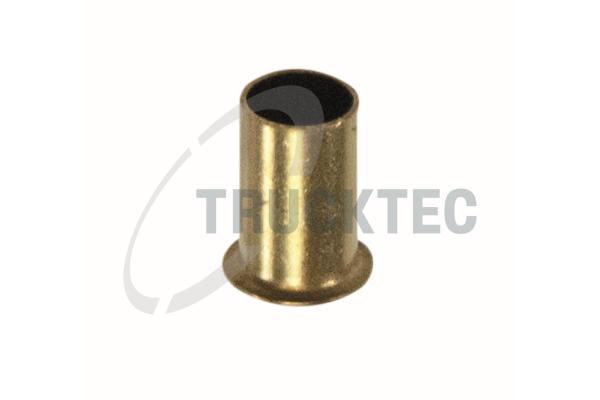 TRUCKTEC AUTOMOTIVE 6002001 for MERCEDES-BENZ