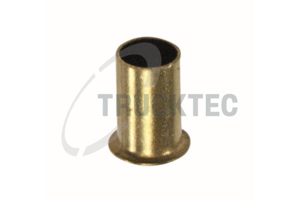 TRUCKTEC AUTOMOTIVE 6004001 for VOLVO IVECO DAF MAN MERCEDES-BENZ