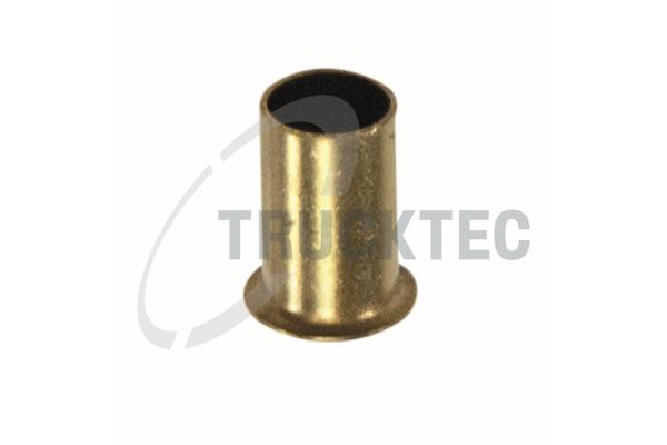 TRUCKTEC AUTOMOTIVE 6006001 for DAF VOLVO CHRYSLER MAN MERCEDES-BENZ