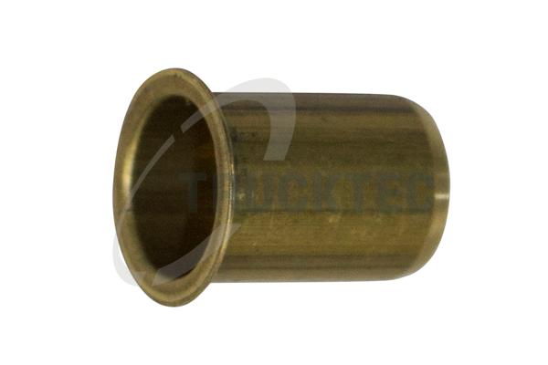 TRUCKTEC AUTOMOTIVE 0435143