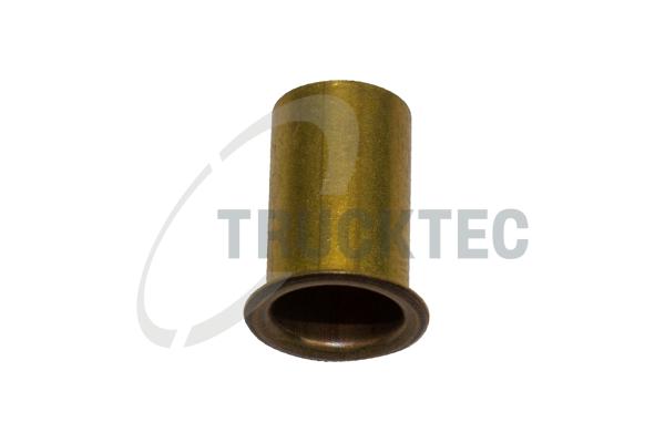 TRUCKTEC AUTOMOTIVE 6009001 for MAN MERCEDES-BENZ