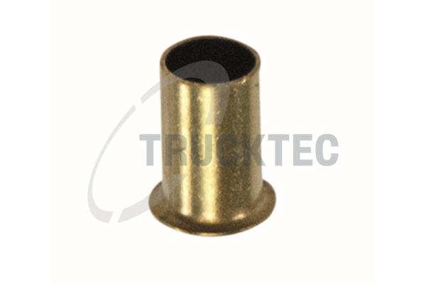 TRUCKTEC AUTOMOTIVE 6008001 for IVECO MAN MERCEDES-BENZ RENAULT TRUCKS
