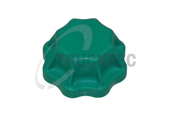 TRUCKTEC AUTOMOTIVE 0140074 for FIAT MAN MERCEDES-BENZ