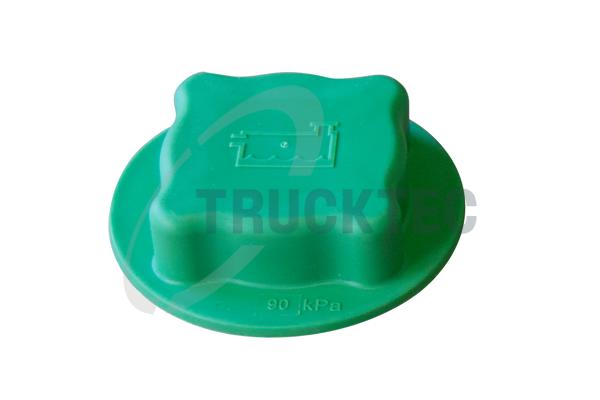 TRUCKTEC AUTOMOTIVE 0340011 for VOLVO RENAULT TRUCKS