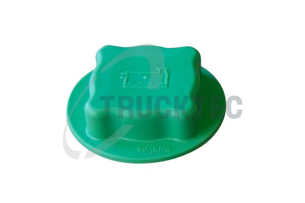 TRUCKTEC AUTOMOTIVE 0340012 for VOLVO