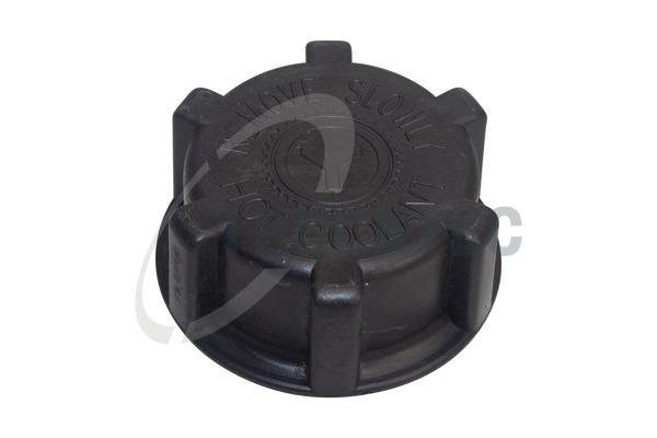 TRUCKTEC AUTOMOTIVE 0440145