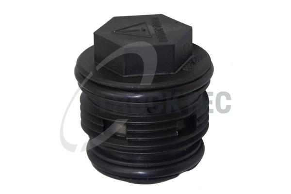 TRUCKTEC AUTOMOTIVE 0440144
