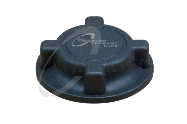 TRUCKTEC AUTOMOTIVE 0340128 for VOLVO