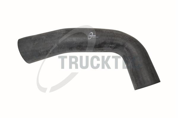 TRUCKTEC AUTOMOTIVE 0140011 for MERCEDES-BENZ