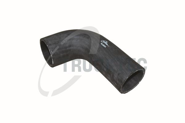 TRUCKTEC AUTOMOTIVE 0140013 for MERCEDES-BENZ