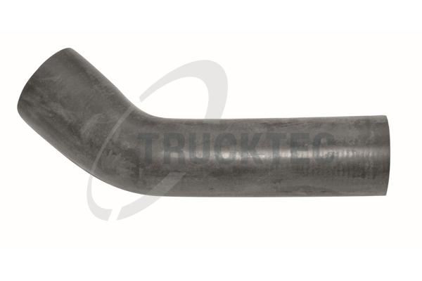TRUCKTEC AUTOMOTIVE 0140015 for MERCEDES-BENZ