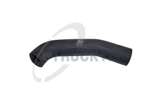 TRUCKTEC AUTOMOTIVE 0140031 for MERCEDES-BENZ
