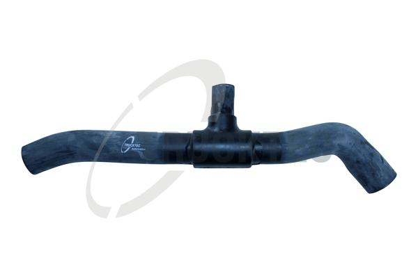 TRUCKTEC AUTOMOTIVE 0140033 for MERCEDES-BENZ