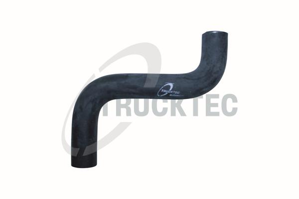 TRUCKTEC AUTOMOTIVE 0140044 for MERCEDES-BENZ