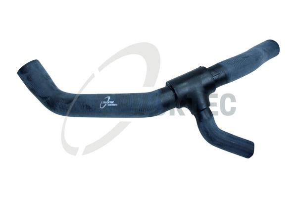 TRUCKTEC AUTOMOTIVE 0140047 for MERCEDES-BENZ