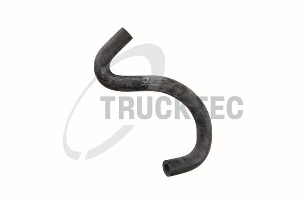 TRUCKTEC AUTOMOTIVE 0140052 for MERCEDES-BENZ
