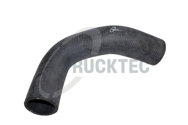 TRUCKTEC AUTOMOTIVE 0140068 for MERCEDES-BENZ