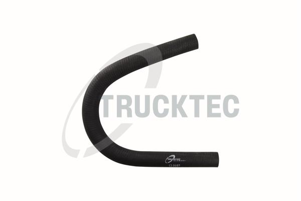 TRUCKTEC AUTOMOTIVE 0140048 for MERCEDES-BENZ