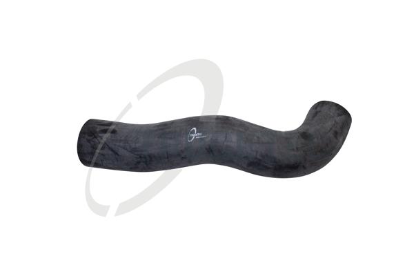 TRUCKTEC AUTOMOTIVE 0140073 for MERCEDES-BENZ