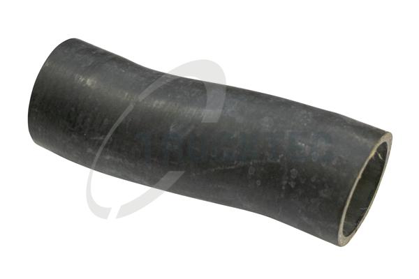 TRUCKTEC AUTOMOTIVE 0140075 for MERCEDES-BENZ
