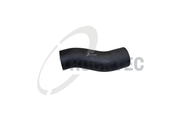 TRUCKTEC AUTOMOTIVE 0140077 for MERCEDES-BENZ