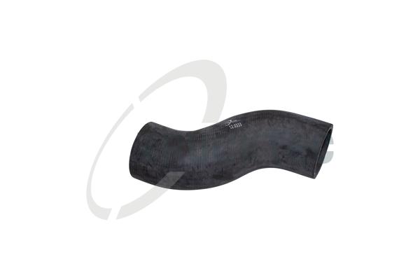 TRUCKTEC AUTOMOTIVE 0140078 for MERCEDES-BENZ