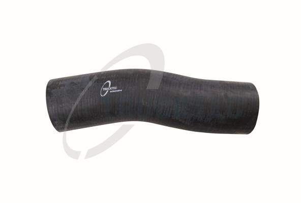 TRUCKTEC AUTOMOTIVE 0140038 for MERCEDES-BENZ