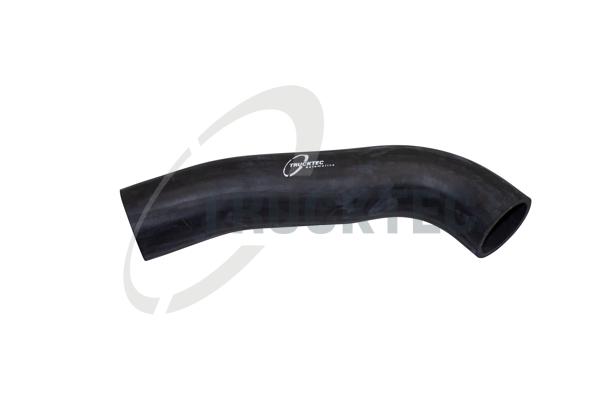 TRUCKTEC AUTOMOTIVE 0140072 for MERCEDES-BENZ