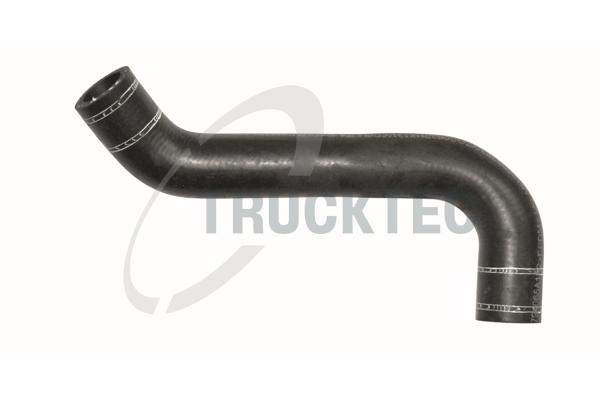 TRUCKTEC AUTOMOTIVE 0140083 for MERCEDES-BENZ