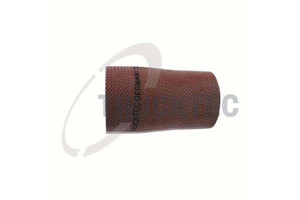 TRUCKTEC AUTOMOTIVE 0140079 for MERCEDES-BENZ