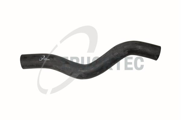 TRUCKTEC AUTOMOTIVE 0140084 for MERCEDES-BENZ