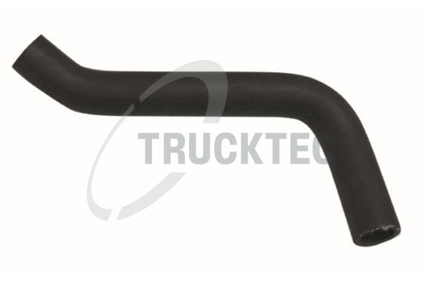 TRUCKTEC AUTOMOTIVE 0140082 for MERCEDES-BENZ