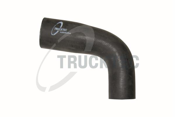 TRUCKTEC AUTOMOTIVE 0140004 for MERCEDES-BENZ
