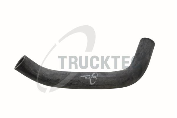 TRUCKTEC AUTOMOTIVE 0140087 for MERCEDES-BENZ