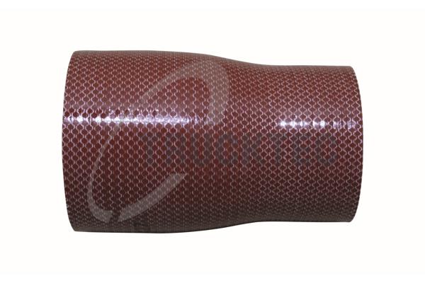 TRUCKTEC AUTOMOTIVE 0140090 for MERCEDES-BENZ