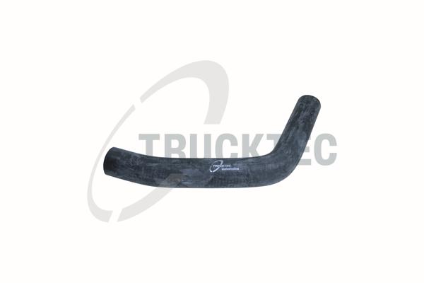 TRUCKTEC AUTOMOTIVE 0140089 for MERCEDES-BENZ