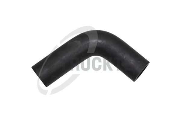 TRUCKTEC AUTOMOTIVE 0340010 for VOLVO